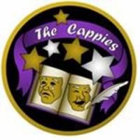 2009 Cappies Gala Held; Winners Announced Video