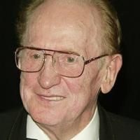 Everything Old Is New Again Pays Tribute to Les Paul This Sunday 8/16