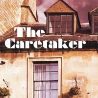 The Caretaker to Run Oct. 1 - Nov. 1 at Central Square Theater Video