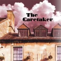 The Nora Theatre Company Presents THE CARETAKER Runs 10/1-11/1 At Central Square Thea Video
