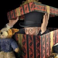 Great Lakes Theater Festival Seeks Children for A CHRISTMAS CAROL, Auditions 9/25 Video
