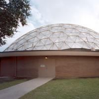 Joe Sturgeon Joins The Casa Manana Staff As The Director Of Theatre For Youth 