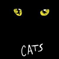Cabrillo Music Theatre End Its 2008-09 Season With CATS! Opens 7/24 Video