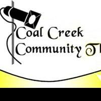 Coal Creek Community Theater Hosts Auditions For VOICE OF THE PRAIRIE 8/23 Video