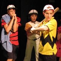 FMPAT's Young Artist Training Program Holds Auditions For 2009 Fall Term 5/22