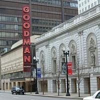 Chicago's 'Leading Ladies' Gather At The Goodman For Annual Women's Night 6/9 Video