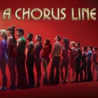 Pioneer Theatre Company Announces General Season Auditions for 2009 - 10 Season