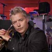 KETC Channel 9 and Fox Concerts Present Trumpeter Chris Botti  Video