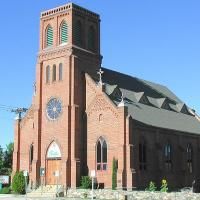 Prescott Fine Arts Announces Their 40th Theatre Season Lineup