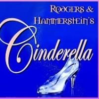 Laurel Mill Playhouse Summer Youth Production Presents CINDERELLA, Opens 7/31 Video