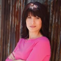 Cindy Marchionda Comes To The Laurie Beechman Theater Starting 8/15