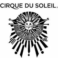 Two New Cirque Du Soleil Shows To Open In New York Video