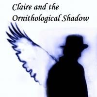 CLAIRE AND THE ORNITHOLOGICAL SHADOW Comes to The Seaport 7/29-8/3 Video