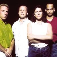 STG Presents The PIXIES 11/12, 11/13 At The Paramount Theatre Video