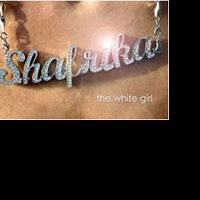 SHAFRIKA, THE WHITE GIRL Rehearsals Begin Today At Dimson Theater, Runs 6/12-28 Video