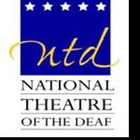NTD To Host Screening of UNIVERSAL SIGNS At Cinestudio 10/18 Video