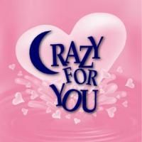 CRAZY FOR YOU Comes To Theater By The Sea 6/17-7/11  Video