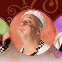 Teatro ZinZanni Hosts Clown Workshops With Peter Pitofsky In June, July, August  Video