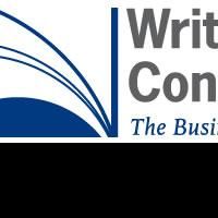 First Annual Writer's Digest Conference Addresses the Business of Getting Published 9 Video