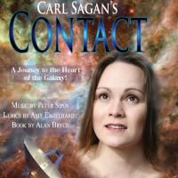 Centerstage Theatre Announces 2009-10 Season, Launches With World Premiere Of Carl Sa Video