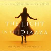 THE LIGHT IN THE PIAZZA Auditions Held At Bloomington Civic Theatre 5/19, 5/24 Video