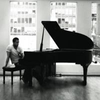 Scott Alan Brings 'Just Me...And Them: The Songs Of Scott Alan' To Birdland 6/15