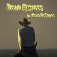 DEAD RINGER Runs 10/15-11/15 at NJ Rep Video