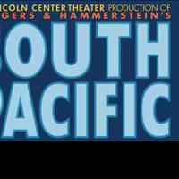 SHN's SOUTH PACIFIC Offers Rush Tickets For Its Run At The Golden Gate Theatre, Begin Video