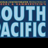 SHN's SOUTH PACIFIC Offers Rush Tickets For Its Run At The Golden Gate Theatre…