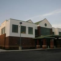 Carrollwood Cultural Center Hosts JAZZ WITH JIM BOSSA NOVAS AND SAMBAS 8/7