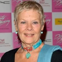 Dench Stars, Hall Directs A MIDSUMMER NIGHT'S DREAM At Rose Theatre Feb 2 To March…
