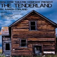 THE TENDER LAND Gets Its First Fully Staged Production In UK In 20 Years August 21-23 Video