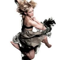 Footnote Dance Presents 'Made In New Zealand,' Tour Begins In Wellington 5/20