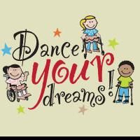 Merrimack Hall Calls For Volunteers For Dance Your Dreams! Classes & Performance Seas