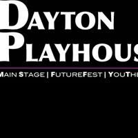 The Dayton Playhouse Announces Auditions For CORPUS CHRISTIE 9/28, 9/29 Video