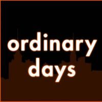 Roundabout Theatre Announces ORDINARY DAYS As First Musical In Black Box Theatre Video