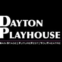 Dayton Playhouse Announces Miracle Worker Auditions To Be Held Beginning 8/15 Video