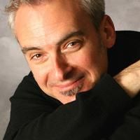 David Edelfelt Brings 'Everything's Going My Way' To Village Players PAC 7/12 Video