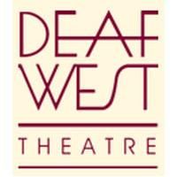 Deaf West Theatre Named Laura Hill New Managing Director  Video