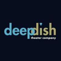 Deep Dish Theater Unveils 2009-2010 Season, Includes Works From Williams And Mamet Video