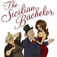 JPAS Holds Auditions For THE SICILIAN BACHELOR 10/3 At Teatro Wego! Theatre Video