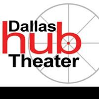 DHT & DFW Playwright's Alliance Presents A New Electronic Play Festival 
