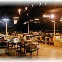 Opus Nostrum Dinner Theatre Presents HARD LUCK SINGS THE BLUES 9/11-26 