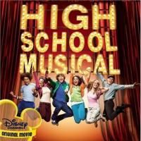 Disney's HIGH SCHOOL MUSICAL Comes To The Rose Theater Stage 6/5-28 Video