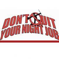 James, Foster, Kudisch, Olivo, Plimpton & More Join 'Don't Quit Your Night Job' 8/20 Video