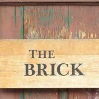 The Brick Presents The Documentary Play A Little Piece Of The Sun 8/7-30 Video