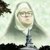 American Stage Theater Co Presents DOUBT 7/22-8/16, Final Play Of 30th Season