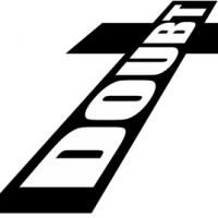 DOUBT Auditions Held At The Flowertown Players of Summerville 7/12, 7/13