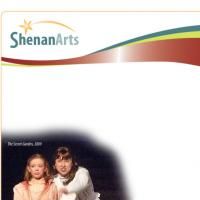 Shenanarts Offers New Theatrical Training Program, Runs 9/12-1/31