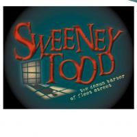 SWEENEY TODD Hits the Streets of Staunton 9/5, 9/11  Video